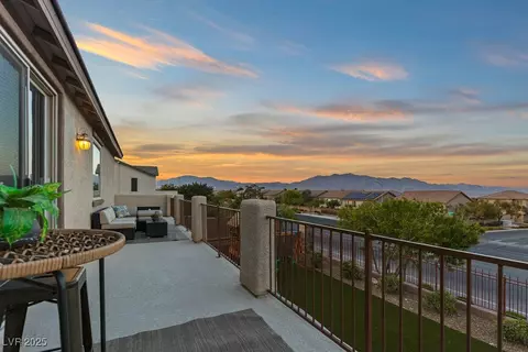 7364 Marbury St, Las Vegas, NV 89166