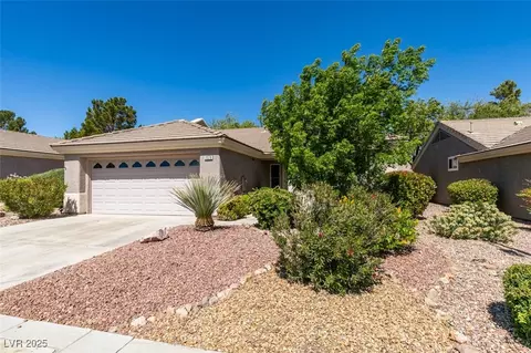 2078 Joy Creek Ln, Henderson, NV 89012