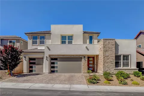2579 Speyburn Ave, Henderson, NV 89044