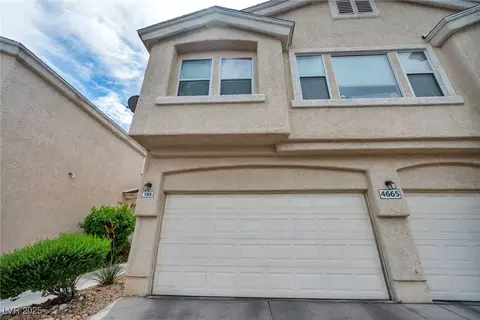4665 Dealers Choice Way #103, Las Vegas, NV 89122