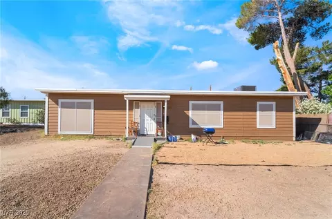 343 Tungsten St, Henderson, NV 89015