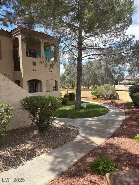 1851 Hillpointe Rd #2621, Henderson, NV 89074