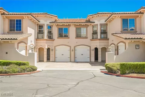 19 Via Visione #102, Henderson, NV 89011