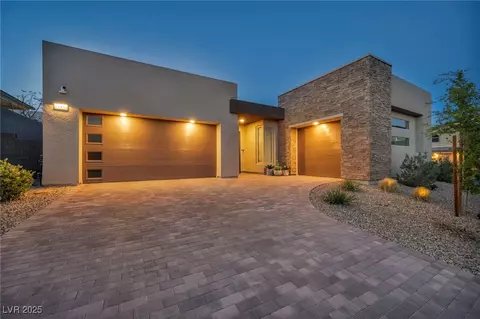 11954 Camden Ridge Ct, Las Vegas, NV 89138