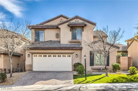 9037 Wolf Dancer Ave, Las Vegas, NV 89143
