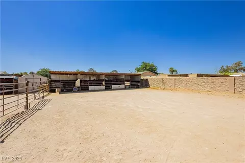 997 N Christy Ln, Las Vegas, NV 89110