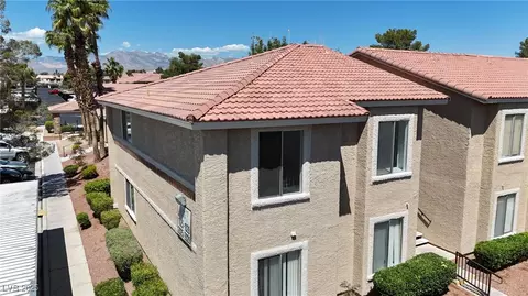 7200 Pirates Cove Rd #2025, Las Vegas, NV 89145