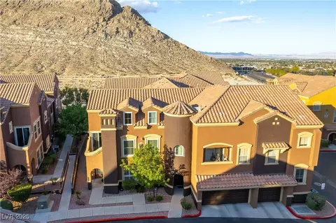 3975 N Hualapai Way #212, Las Vegas, NV 89129