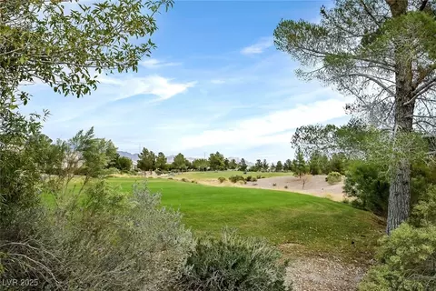 7908 House Sparrow St, North Las Vegas, NV 89084