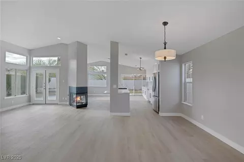 8228 Lauderdale Ct, Las Vegas, NV 89128
