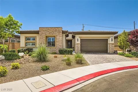 7473 Deschutes Cir, Las Vegas, NV 89129