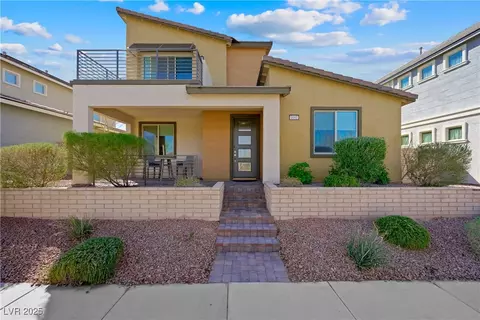 1091 E Sunset Rd, Henderson, NV 89011