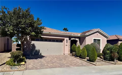 2312 Indigo Island St, Henderson, NV 89044