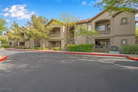 8250 N Grand Canyon Dr #1123, Las Vegas, NV 89166