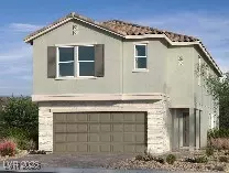 9094 Rivington Ave, Las Vegas, NV 89148