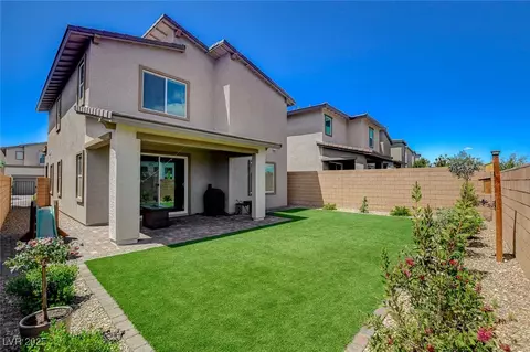 8898 Sasquatch Run Ave, Las Vegas, NV 89166