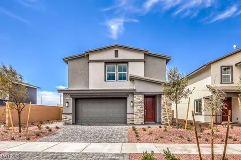 1019 Gentle Swan St #693, Henderson, NV 89011