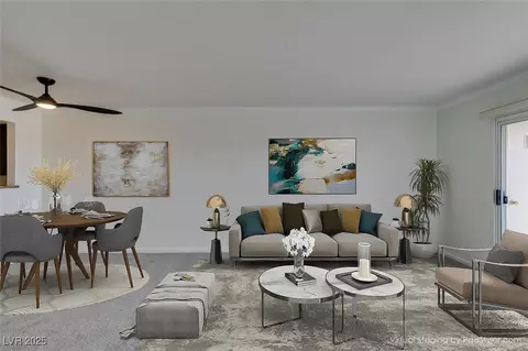 8070 W Russell Rd #2026, Las Vegas, NV 89113