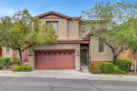 10410 Poplar Park Ave, Las Vegas, NV 89166
