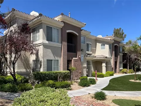 9050 W Warm Springs Rd #2099, Las Vegas, NV 89148