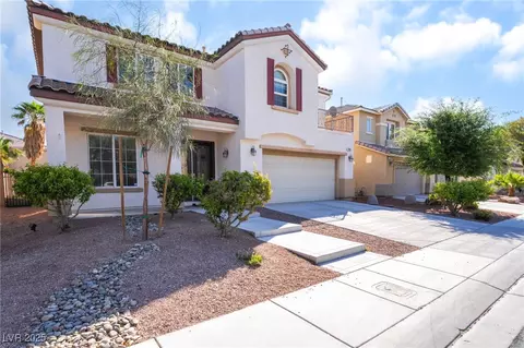 7098 Seabirds Pl, North Las Vegas, NV 89084
