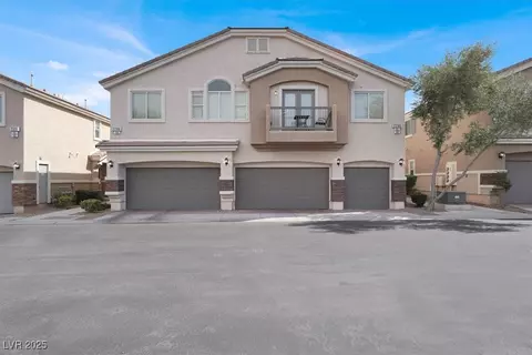 2295 Koho Dr #102, Las Vegas, NV 89183