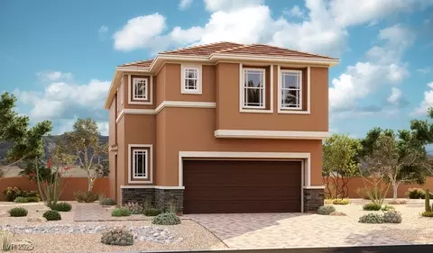 7218 Banksia St, North Las Vegas, NV 89084