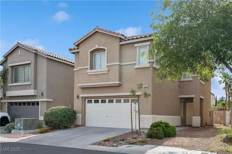 7821 Marksville St, Las Vegas, NV 89149