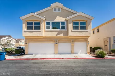 6576 Buster Brown Ave #101, Las Vegas, NV 89122