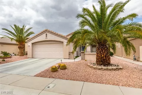 2164 Eagle Sticks Dr, Henderson, NV 89012
