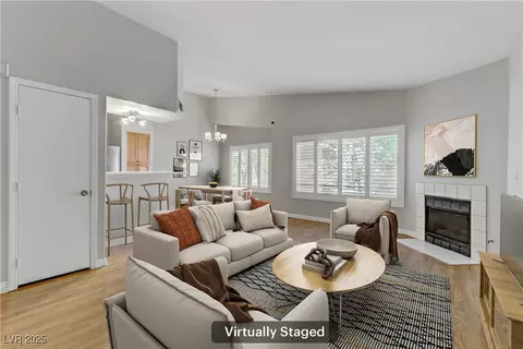 8450 Alta Dr #220, Las Vegas, NV 89145