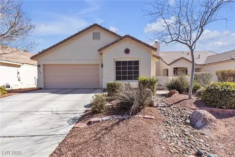 9562 Collinsleap Ct, Las Vegas, NV 89123