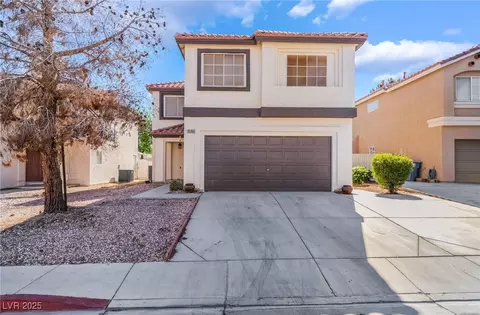 10166 Monks Hood Ct, Las Vegas, NV 89183