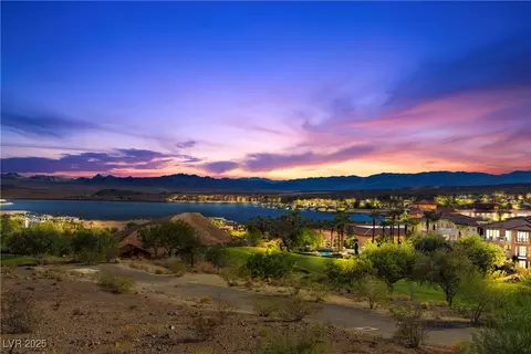 20 Via Visione #105, Henderson, NV 89011