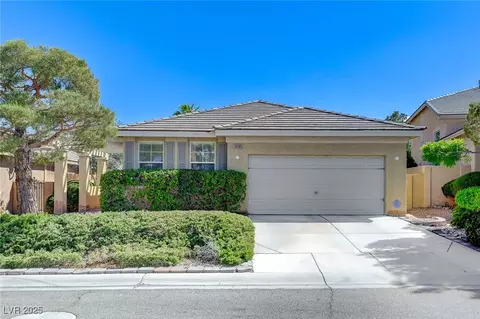 10389 Walking View Ct, Las Vegas, NV 89135