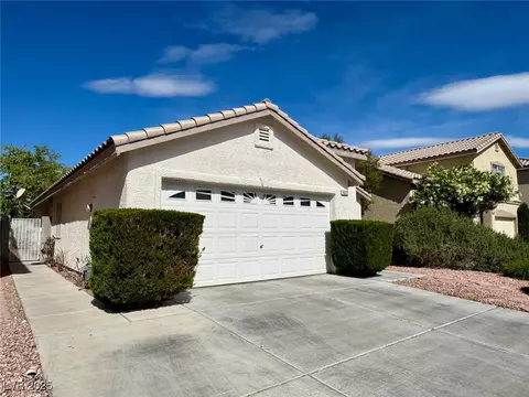10025 Catseye Cove Ct, Las Vegas, NV 89183