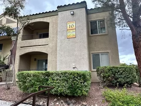 7885 W Flamingo Rd #1064, Las Vegas, NV 89147