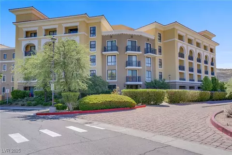 29 Montelago Blvd #213, Henderson, NV 89011