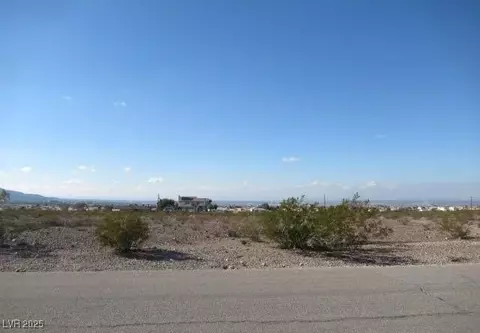 0 Qatar Ave, Henderson, NV 89015