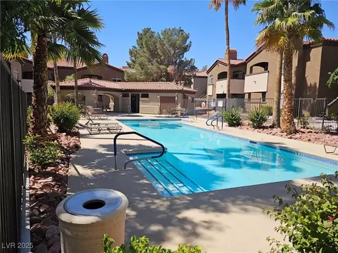 9000 Las Vegas Blvd #2061, Las Vegas, NV 89123