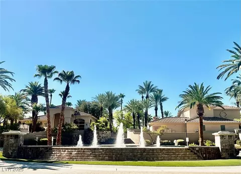 2050 W Warm Springs Rd #411, Henderson, NV 89014