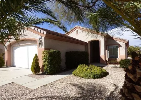 2156 Eagle Sticks Dr, Henderson, NV 89012