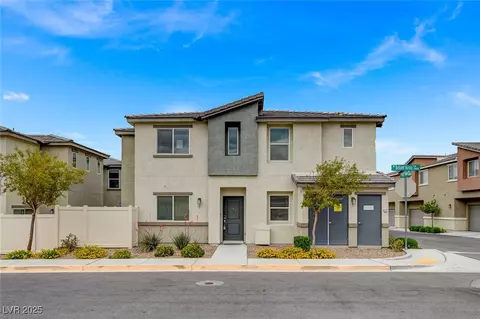 12107 Frost Lime Rd #1, Las Vegas, NV 89183