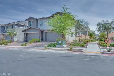 764 Aurora Vale Pl, Henderson, NV 89011