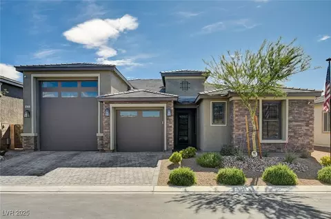 9638 Smiley Creek St, Las Vegas, NV 89178