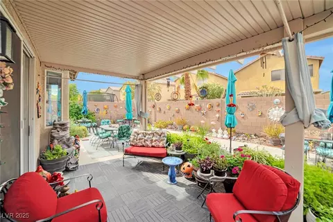 9412 Jewel Lake Ave, Las Vegas, NV 89166
