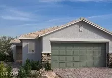 5941 Violet Crown St, North Las Vegas, NV 89081