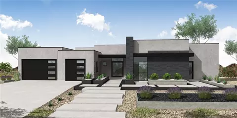 1035 Wavehugger Dr, Henderson, NV 89002