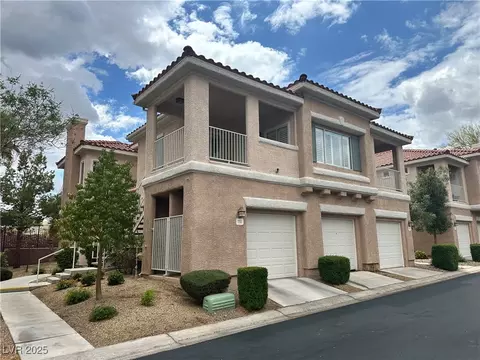 251 S Green Valley Pkwy #721, Henderson, NV 89012
