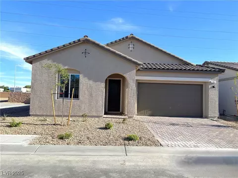 115 Electrum Ave, Las Vegas, NV 89108